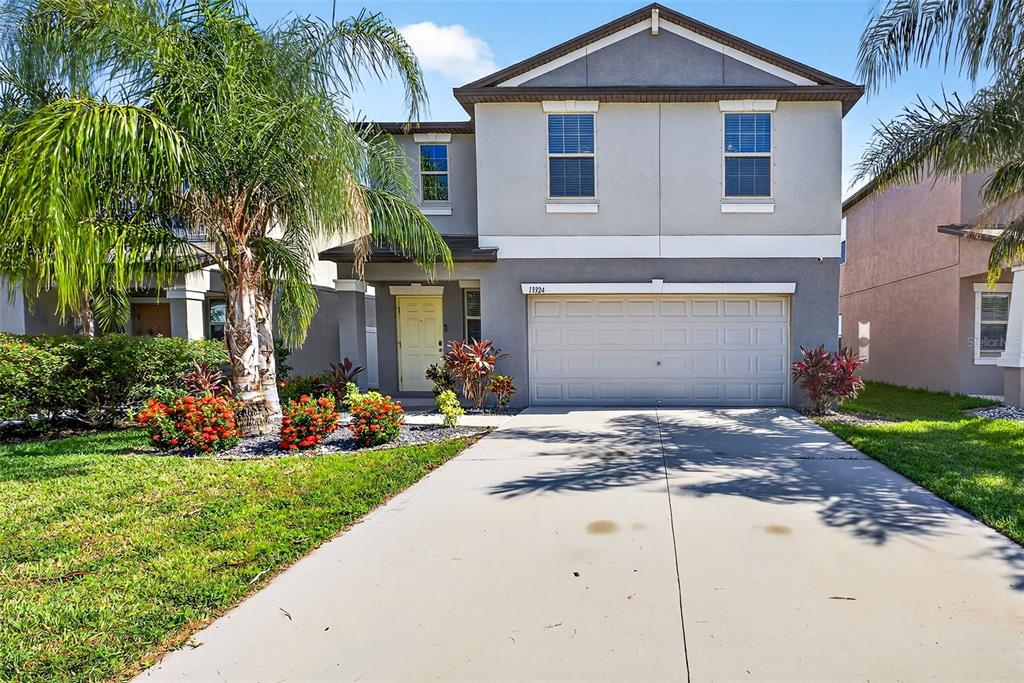 13324 WILLOW BLUESTAR LOOP