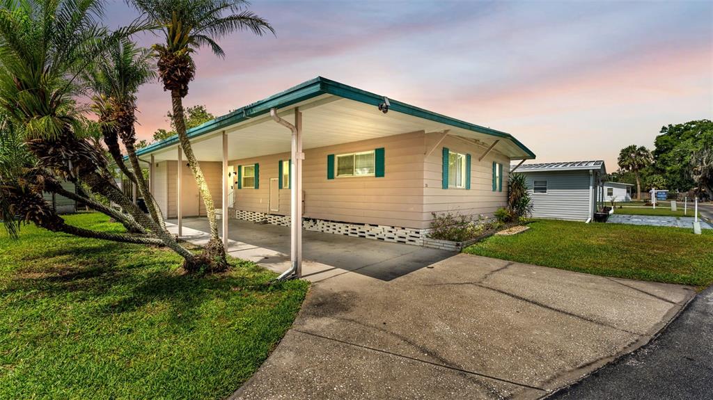 2055 S FLORAL AVENUE UNIT 324