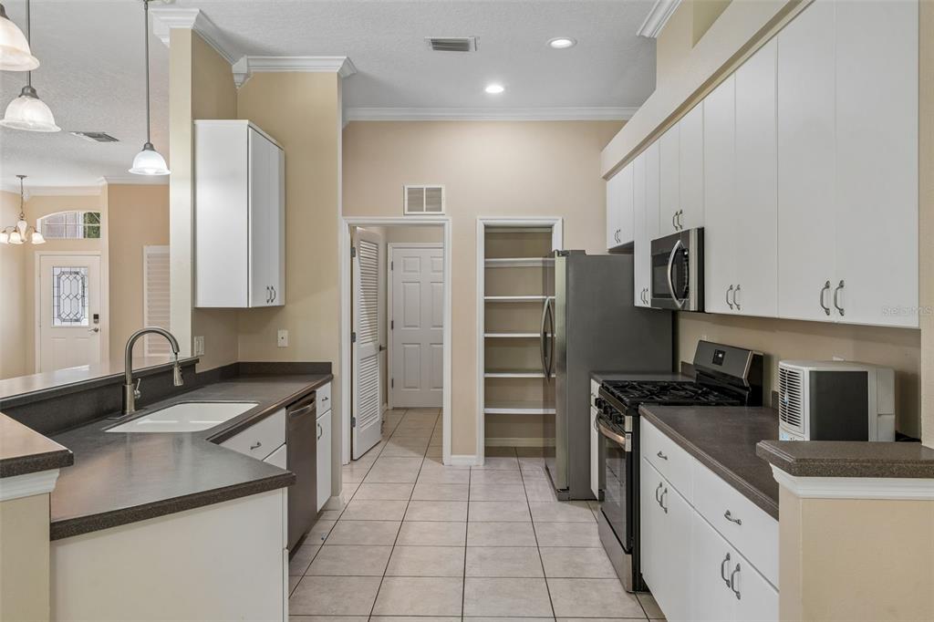 5325 FANTASY WAY, LEESBURG, FL — photo 2 of 30
