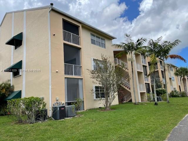 15275 SW 107th Ln # 102, Miami FL 33196