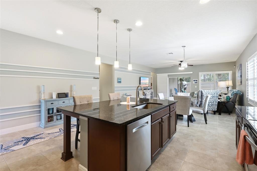 5515 ESTERO LOOP, PORT ORANGE, FL — photo 3 of 30