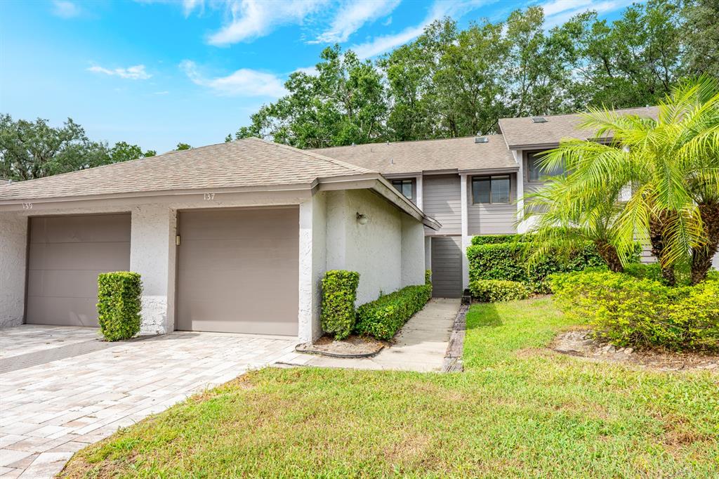137 OLIVE TREE CIRCLE UNIT 137