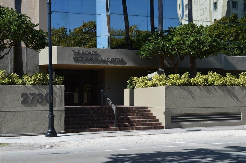 2730 SW 3rd Avenue # 202C, Miami FL 33129