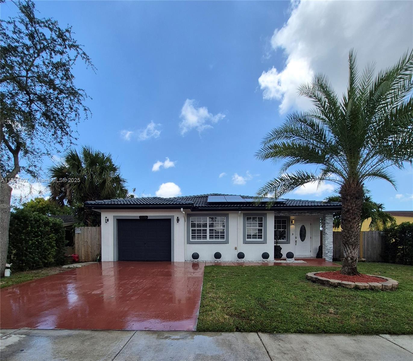 1176 NW 29th Way, Fort Lauderdale FL 33311