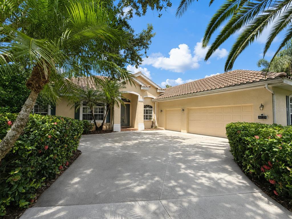 4625 SWEETMEADOW CIRCLE