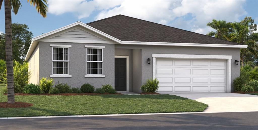 5856 CLIFFBOW LOOP