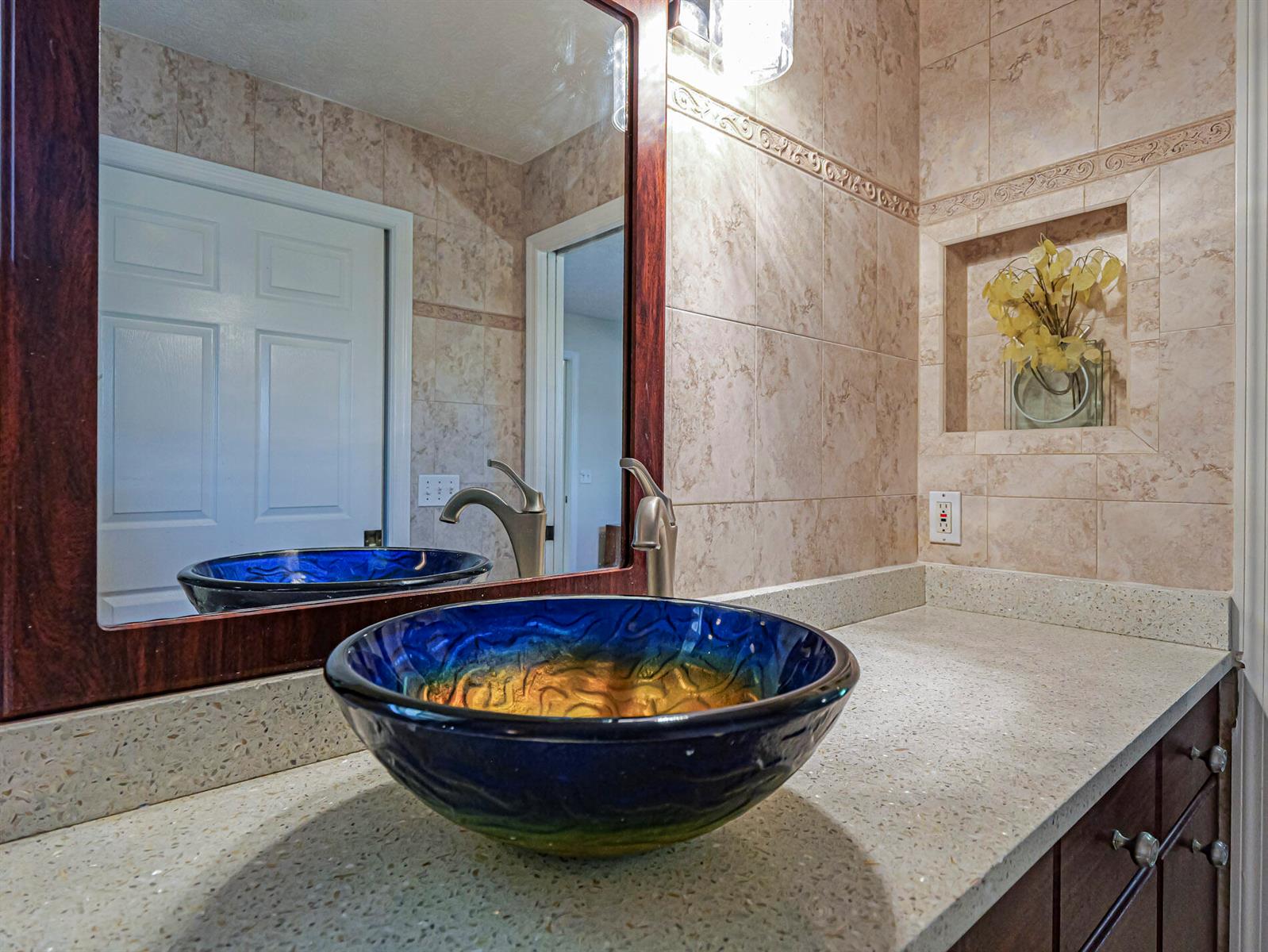 720 Lake Orchid Circle # 201, Vero Beach FL 32962