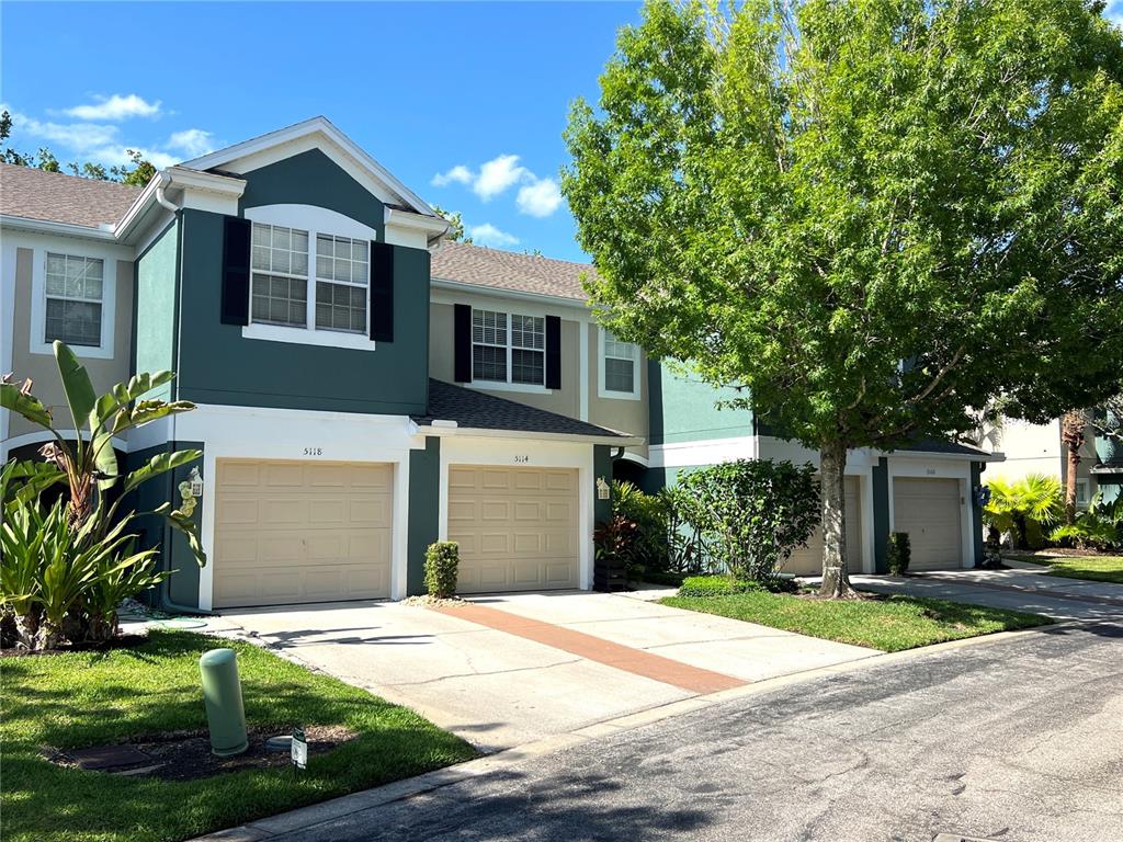 5114 HAWKSTONE DRIVE
