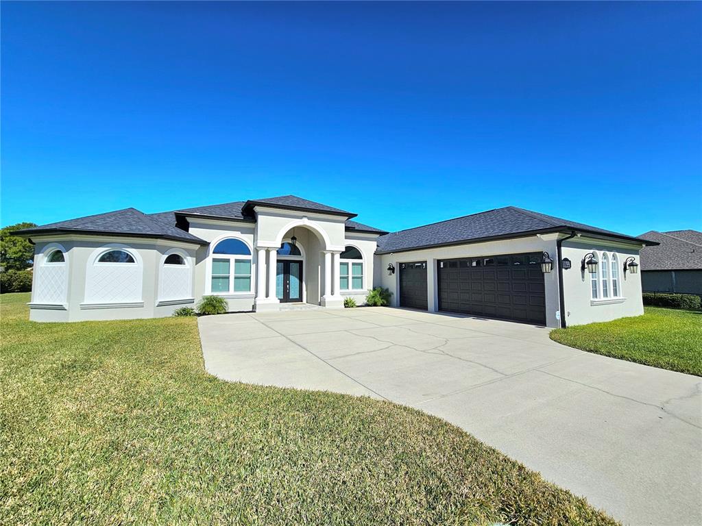 11199 WARM WIND WAY