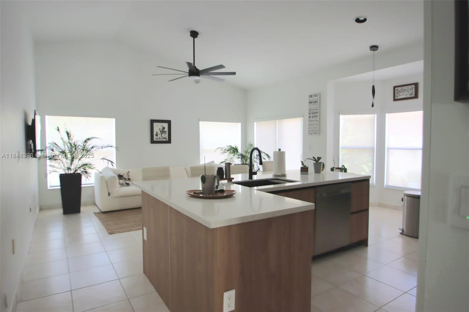 15230 SW 51st St, Miramar FL 33027