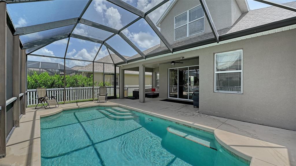 2343 126TH DRIVE E, PARRISH, FL — photo 2 of 30