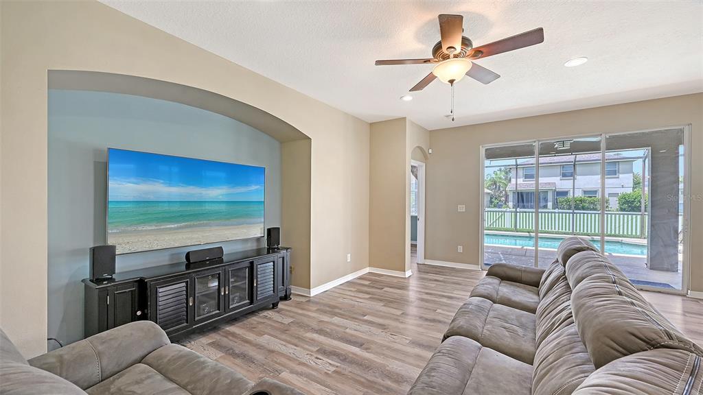 2343 126TH DRIVE E, PARRISH, FL — photo 3 of 30