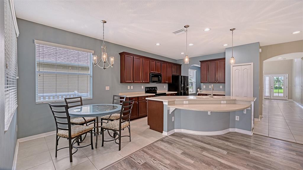 2343 126TH DRIVE E, PARRISH, FL — photo 4 of 30