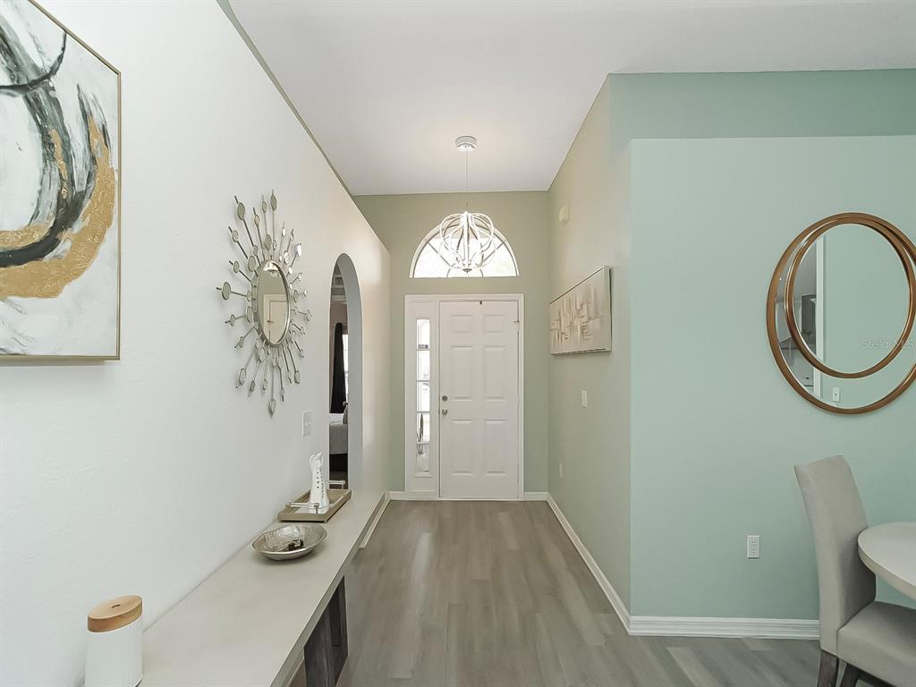 2927 ELBIB DR, ST CLOUD, FL — photo 2 of 24