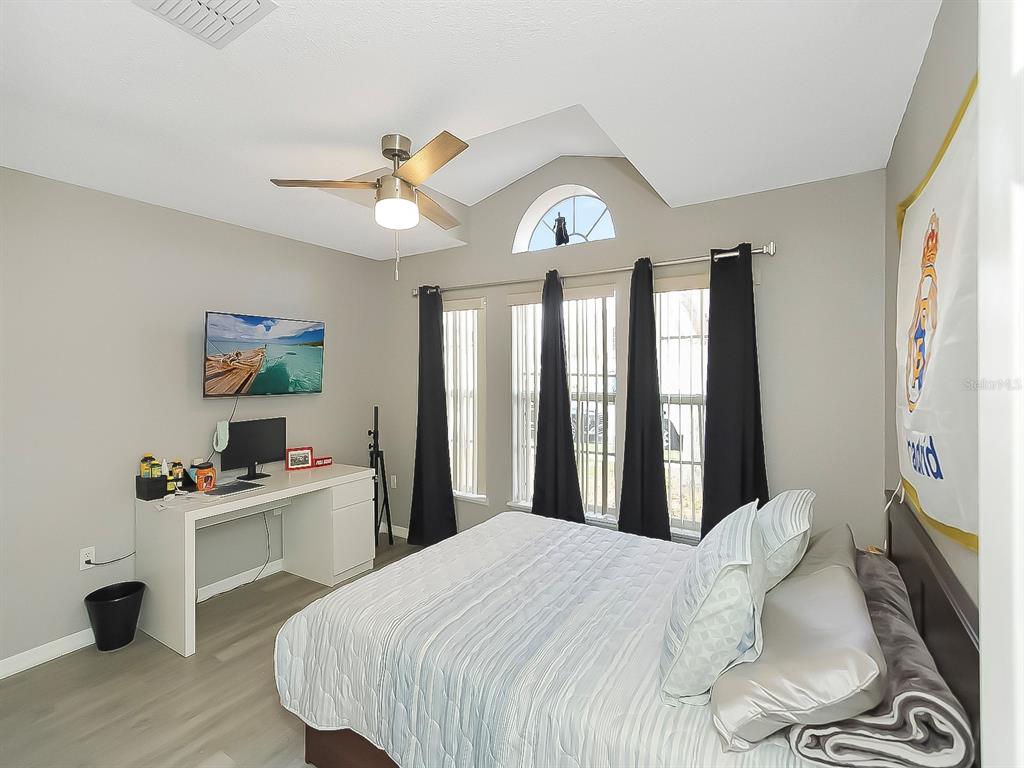 2927 ELBIB DR, ST CLOUD, FL — photo 3 of 24