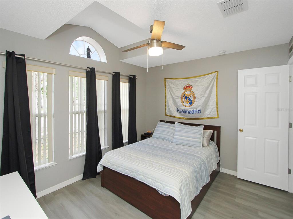 2927 ELBIB DR, ST CLOUD, FL — photo 4 of 24