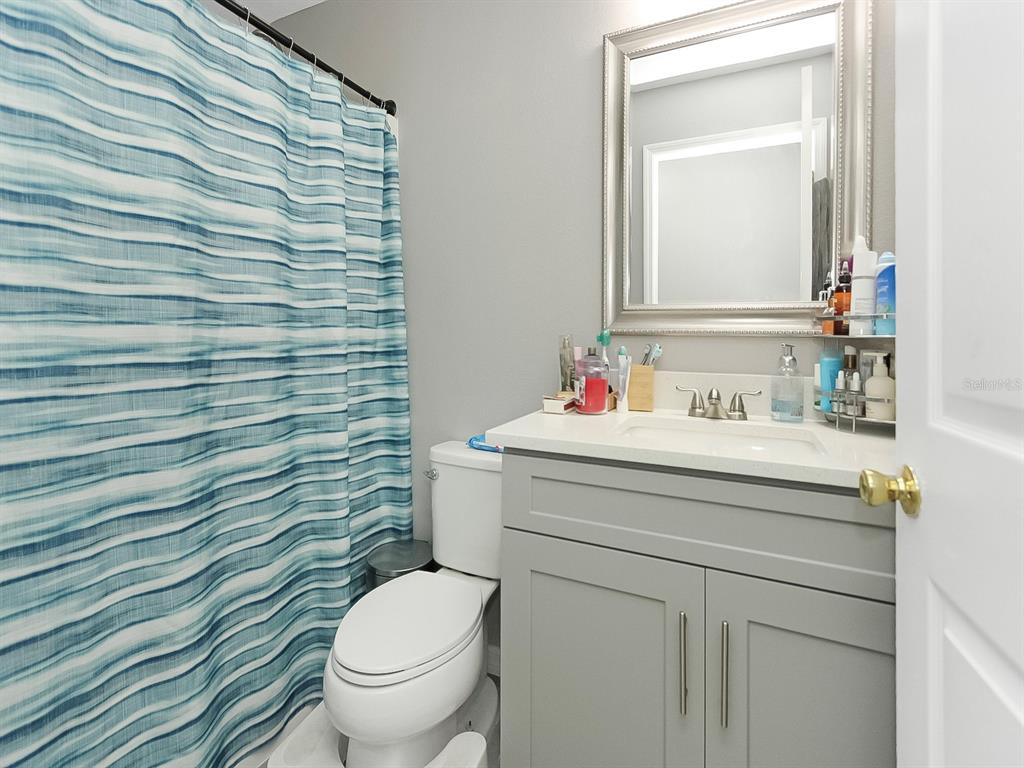 2927 ELBIB DR, ST CLOUD, FL — photo 5 of 24