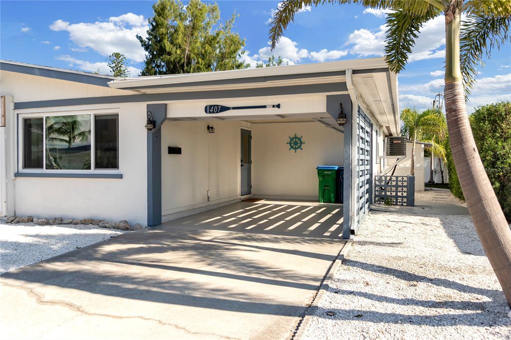 407 63RD STREET
