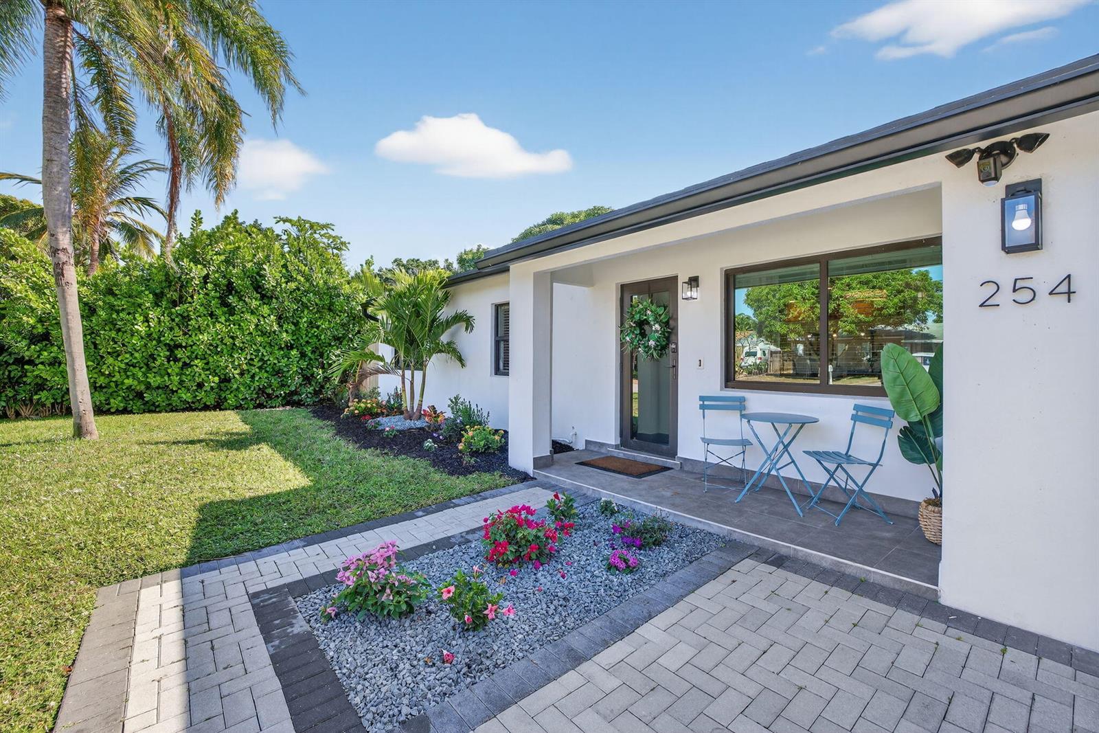 254 NE 20th Street, Delray Beach FL 33444