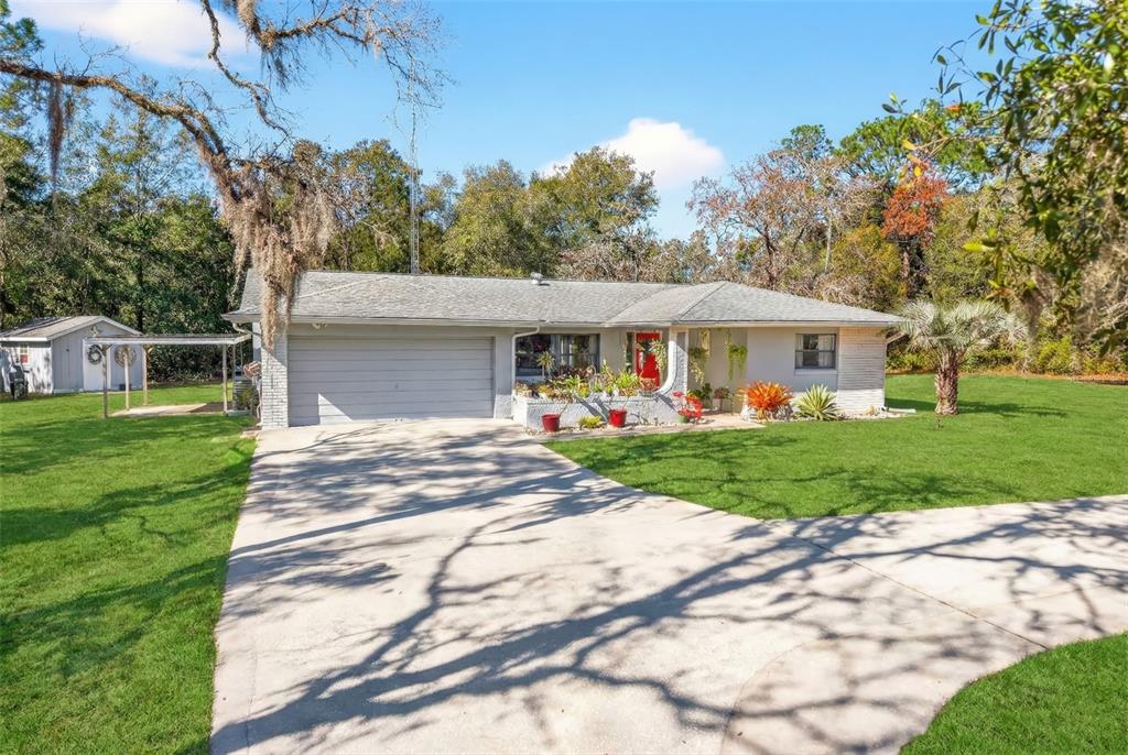 9580 SW 200TH COURT