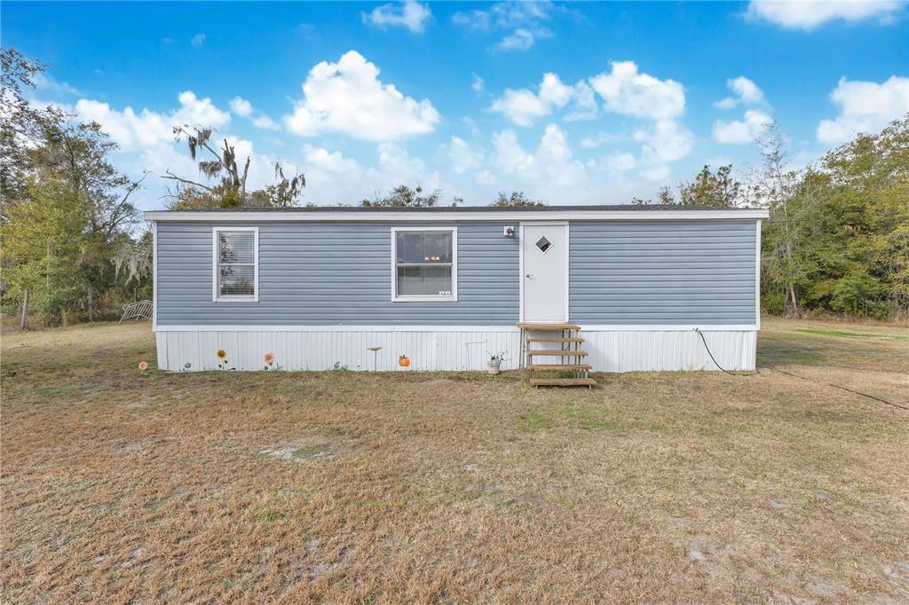 10810 SPORTSMAN TRAIL