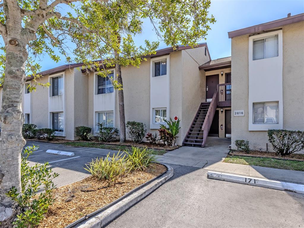 2616 HIDDEN LAKE DRIVE N UNIT A