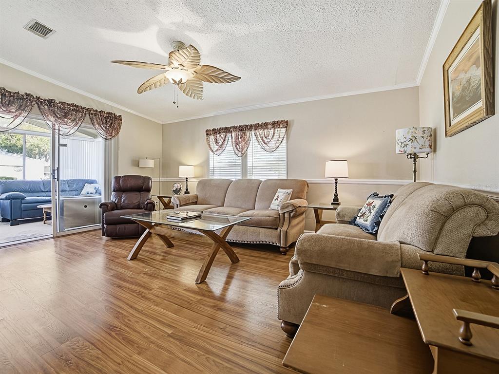 3217 MANATEE ROAD, TAVARES, FL — photo 3 of 28