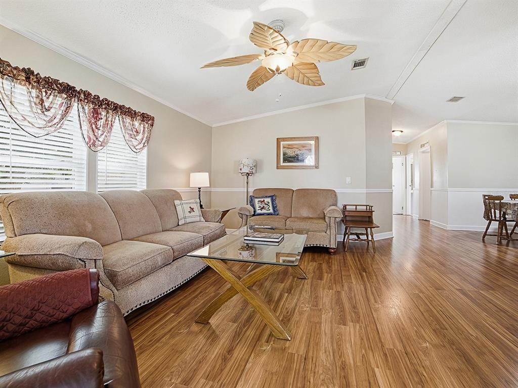 3217 MANATEE ROAD, TAVARES, FL — photo 4 of 28