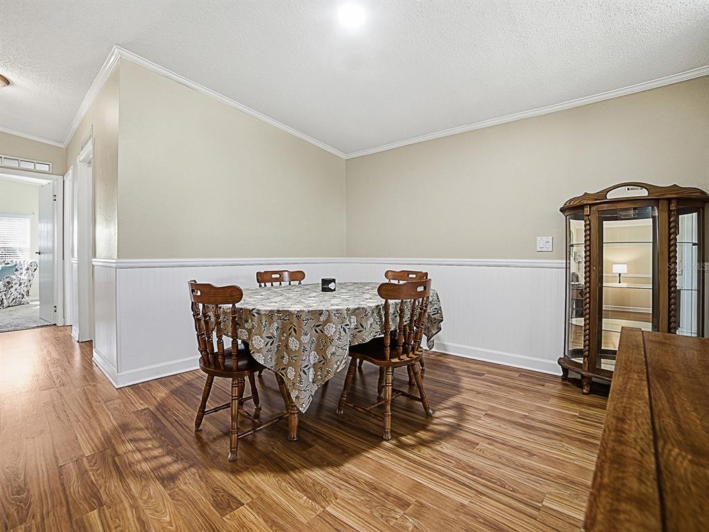 3217 MANATEE ROAD, TAVARES, FL — photo 5 of 28