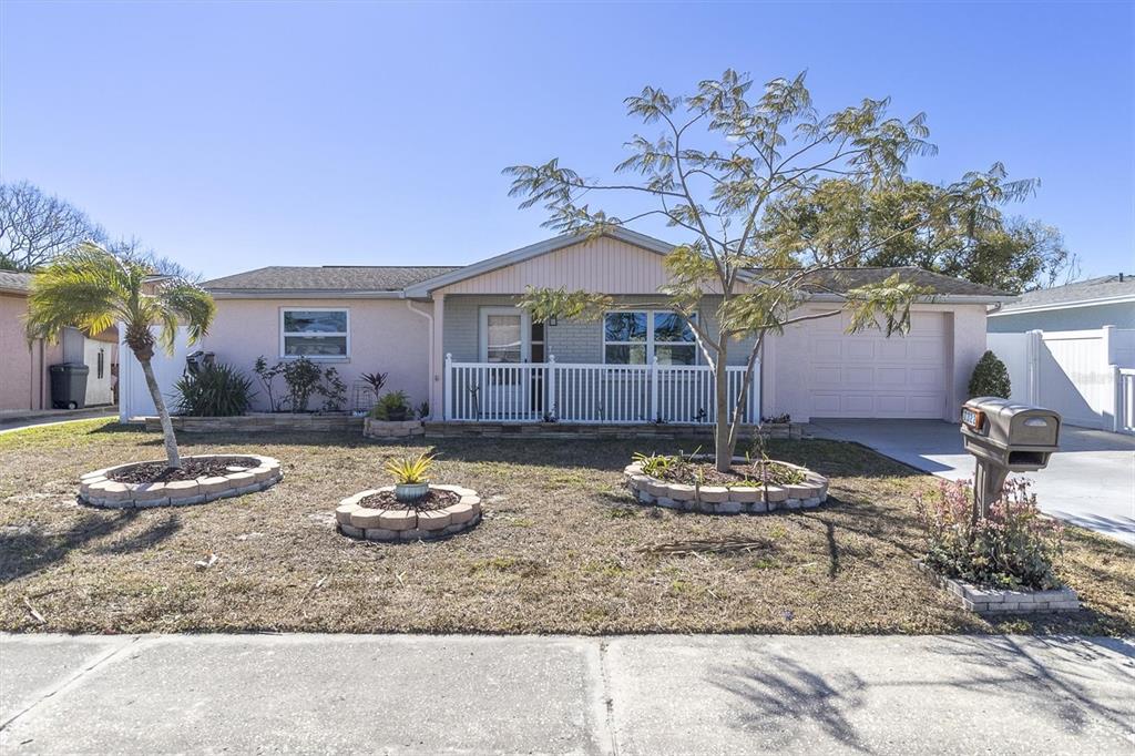 7322 OAK CREST DRIVE