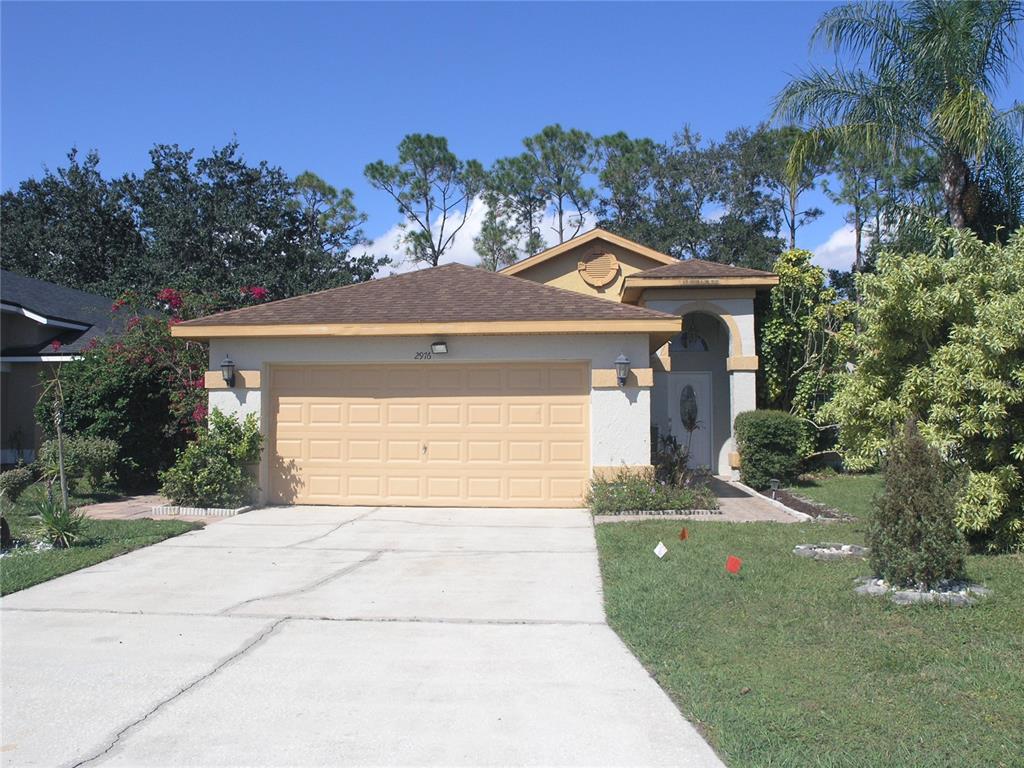 2976 STILLWATER DRIVE