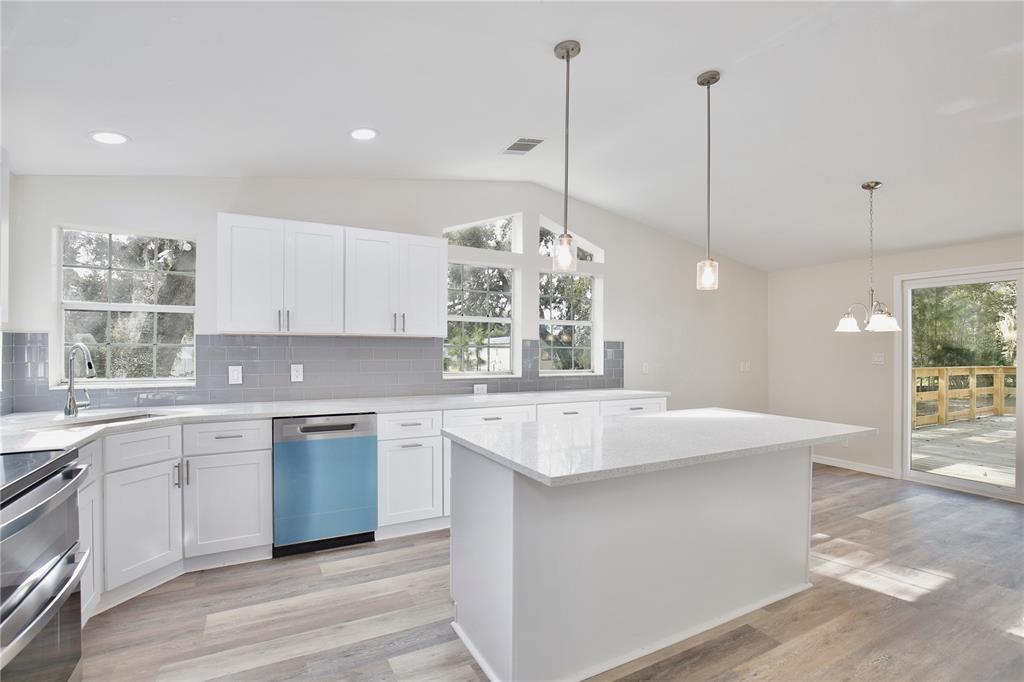 15330 APACHE PASS, EUSTIS, FL — photo 3 of 30