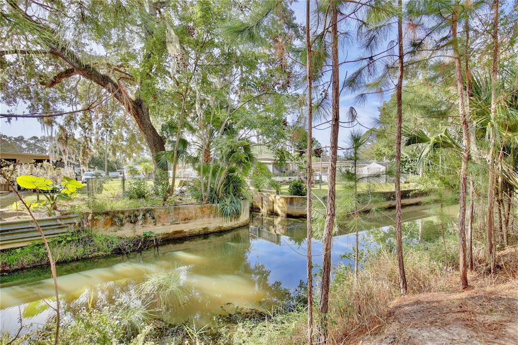 15330 APACHE PASS, EUSTIS, FL — photo 5 of 30