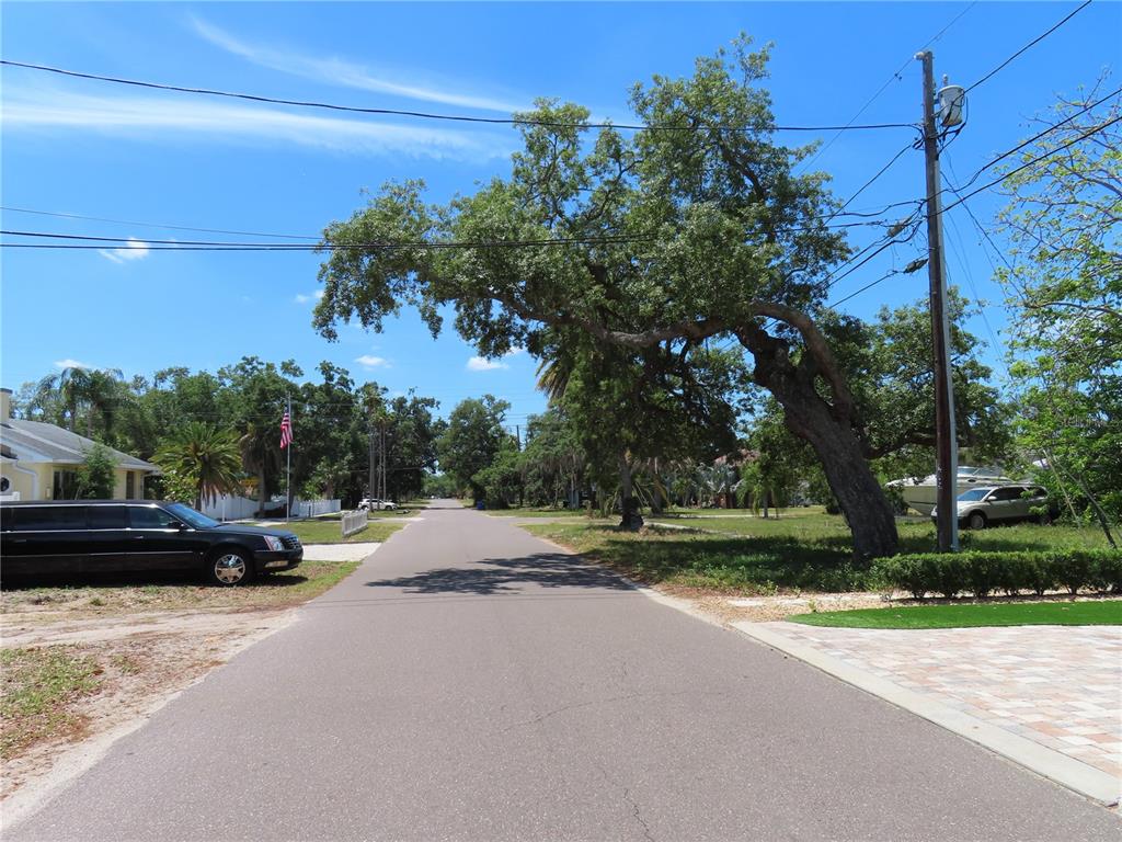MAYO, CRYSTAL BEACH, FL — photo 3 of 10
