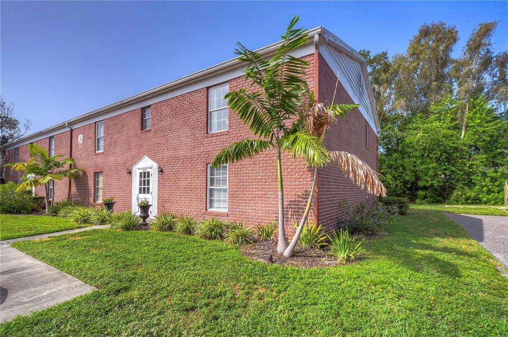 8370 13TH STREET N UNIT A