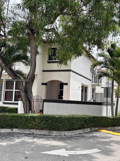 8625 SW 152nd Ave # 250, Miami FL 33193