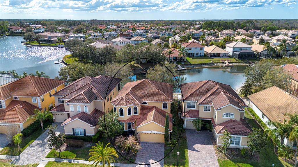 18048 JAVA ISLE DRIVE, TAMPA, FL — photo 2 of 30
