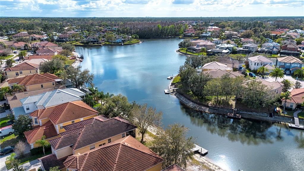 18048 JAVA ISLE DRIVE, TAMPA, FL — photo 3 of 30