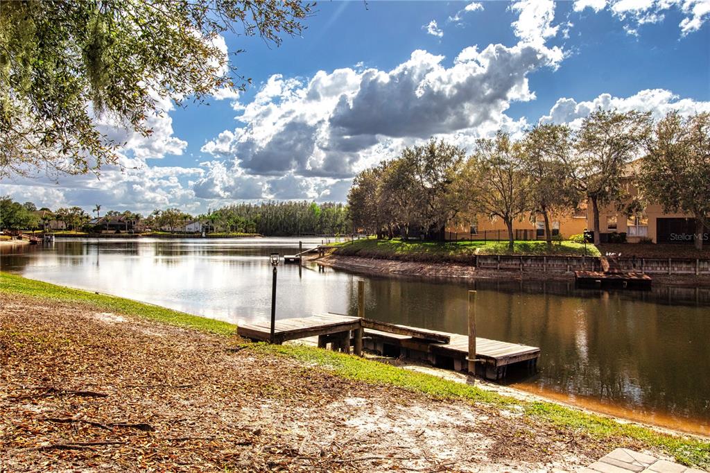 18048 JAVA ISLE DRIVE, TAMPA, FL — photo 4 of 30