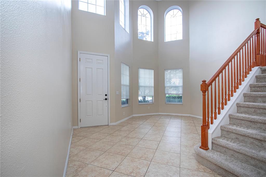 18048 JAVA ISLE DRIVE, TAMPA, FL — photo 5 of 30
