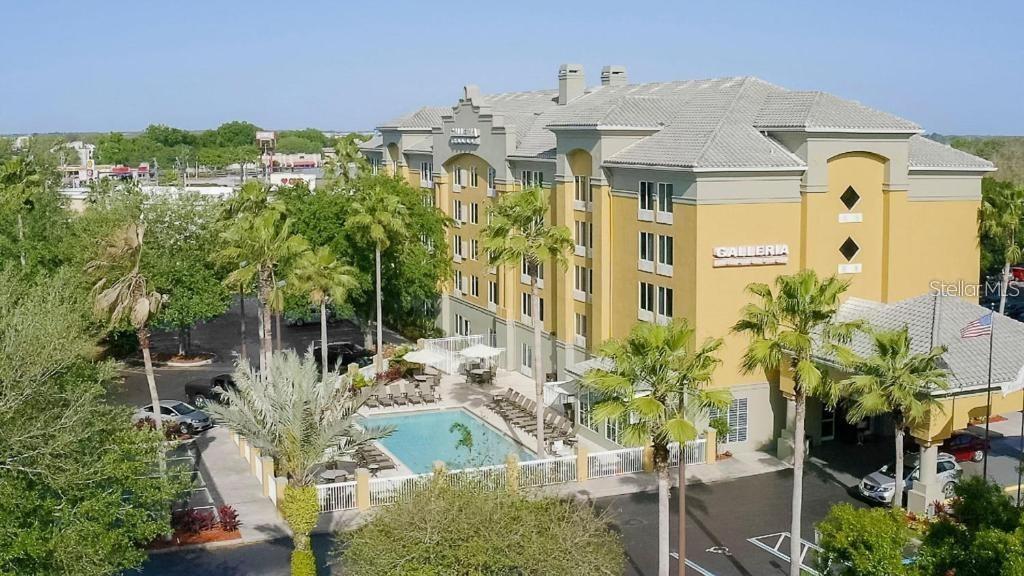 3000 MAINGATE LANE UNIT 520