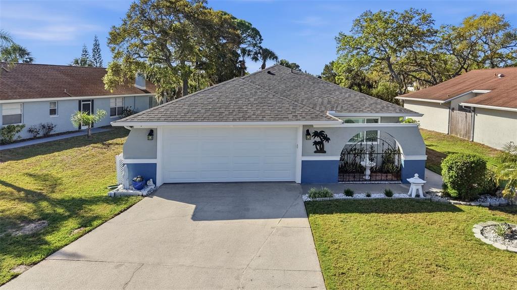 4522 RICKOVER COURT