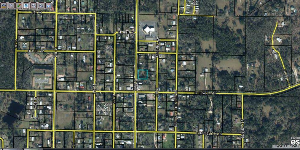 MAIN STREET, CHIPLEY, FL — photo 2 of 3