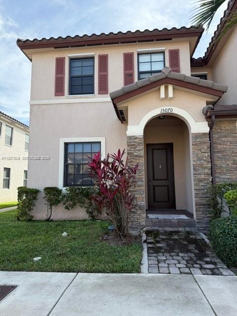 15070 SW 116th St # 0, Miami FL 33196