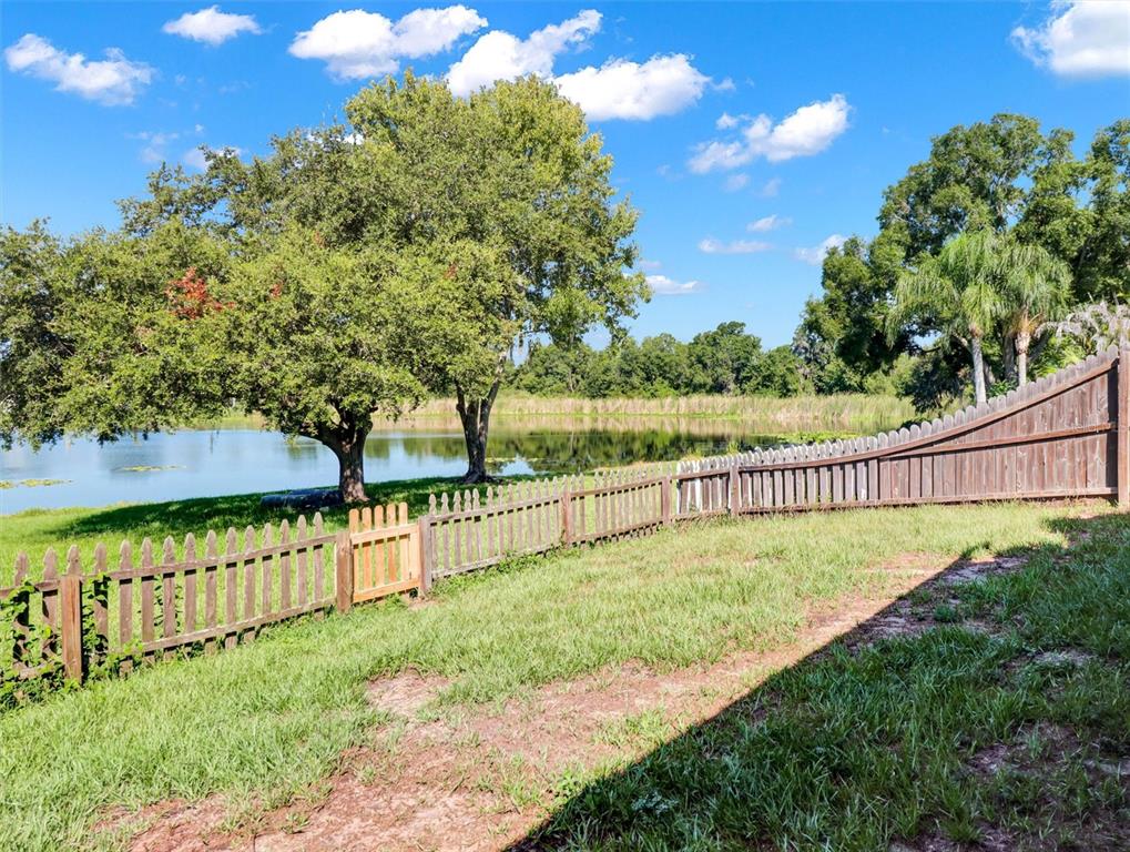 22817 SAINT THOMAS CIRCLE, LUTZ, FL — photo 5 of 27