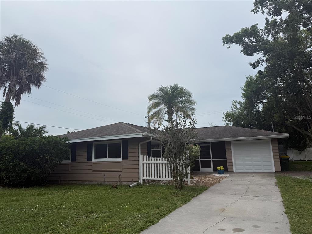 2588 COLORADO STREET
