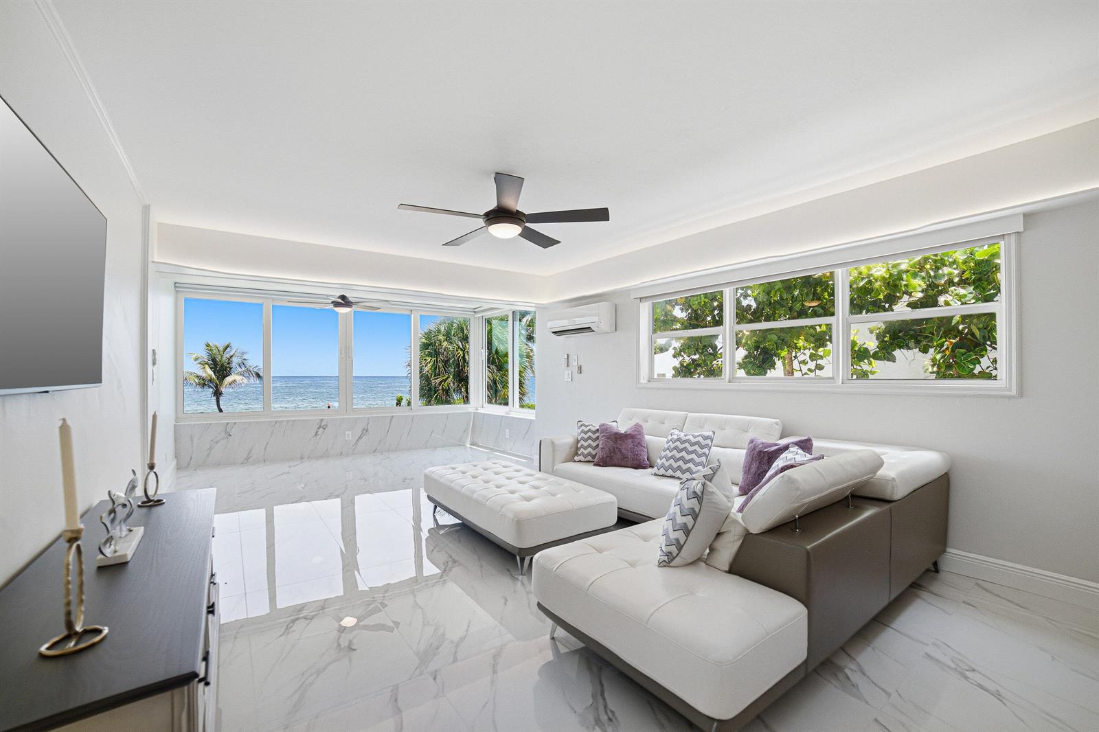 8 Briny Avenue # 206, Pompano Beach FL 33062