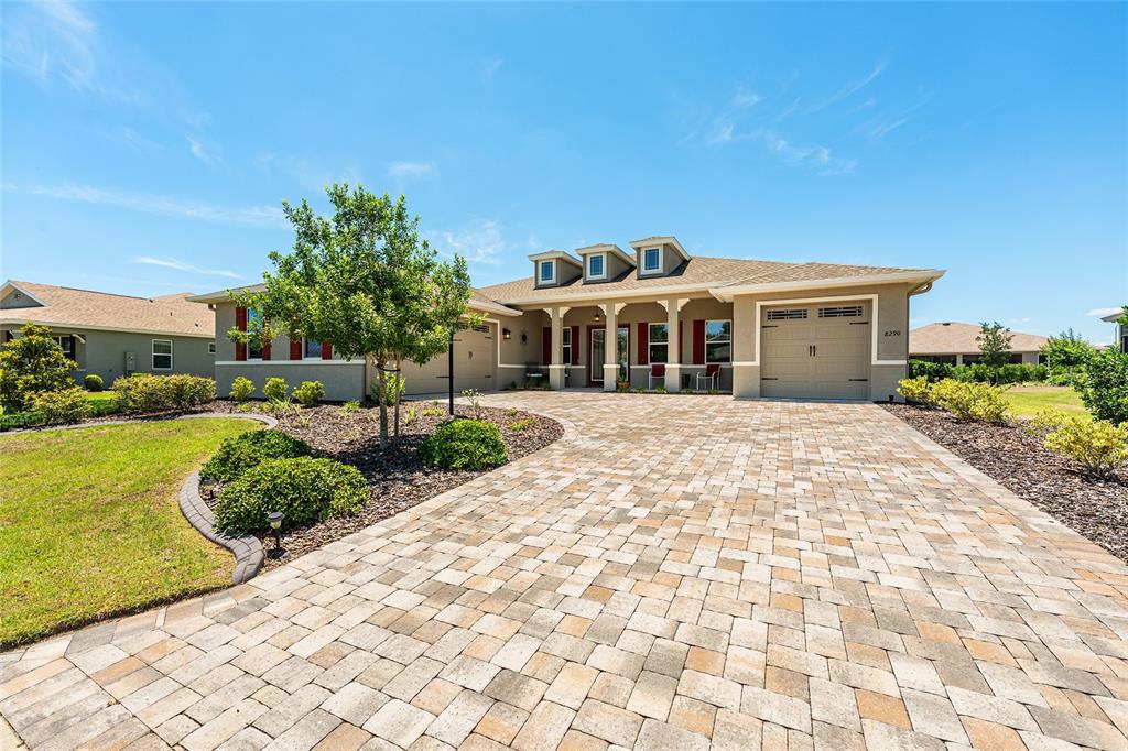 8290 SW 92ND CIRCLE
