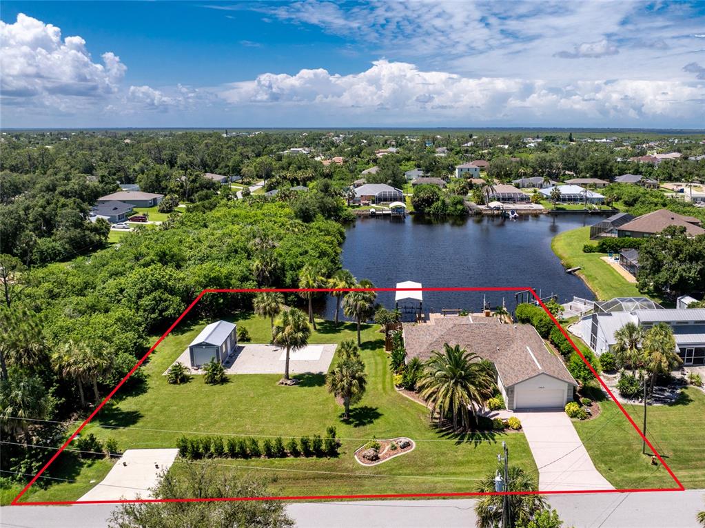 17413 PHEASANT CIRCLE
