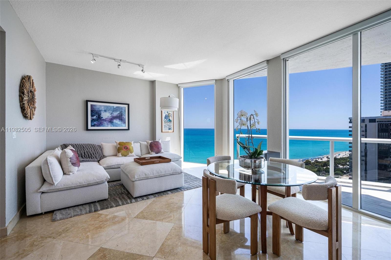 6515 Collins Ave # 1507, Miami Beach FL 33141
